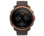 Смарт-часы Polar Grit X Pro Nordic Copper (90085775)