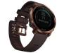 Смарт-часы Polar Grit X Pro Nordic Copper (90085775)