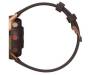 Смарт-часы Polar Grit X Pro Nordic Copper (90085775)