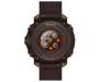 Смарт-часы Polar Grit X Pro Nordic Copper (90085775)
