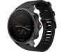Смарт-часы Polar Grit X Pro Black DLC M/L (90085773)