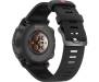 Смарт-часы Polar Grit X Pro Black DLC M/L (90085773)