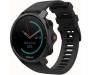 Смарт-часы Polar Grit X Pro Black DLC M/L (90085773)