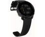 Смарт-часы Polar Grit X Pro Black DLC M/L (90085773)