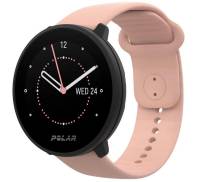 Смарт-годинник Polar Unite Blush S-L (90084480)