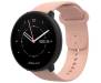 Смарт-часы Polar Unite Blush S-L (90084480)