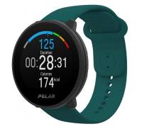 Смарт-часы Polar Unite Teal S-L (900100642)