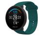Смарт-часы Polar Unite Teal S-L (900100642)