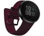 Смарт-часы Polar Pacer PRO Autumn Maroon S/L (900102182)