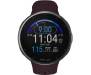 Смарт-часы Polar Pacer PRO Autumn Maroon S/L (900102182)