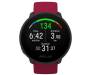 Смарт-годинник Polar Unite Red S-L (900100641)