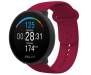 Смарт-годинник Polar Unite Red S-L (900100641)