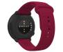 Смарт-годинник Polar Unite Red S-L (900100641)