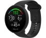 Смарт-часы Polar Unite Black S-L (90081801)