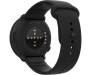 Смарт-часы Polar Unite Black S-L (90081801)