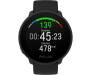 Смарт-часы Polar Unite Black S-L (90081801)
