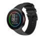 Смарт-часы Polar Pacer PRO Carbon Gray (900102178)