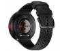 Смарт-часы Polar Pacer PRO Carbon Gray (900102178)