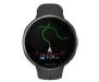 Смарт-часы Polar Pacer PRO Carbon Gray (900102178)