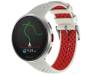 Смарт-часы Polar Pacer PRO Snow White (900102180)