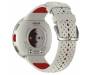 Смарт-часы Polar Pacer PRO Snow White (900102180)