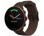 Смарт-часы Polar Vantage M2 Copper-Brown S/L (90085163)