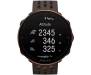 Смарт-часы Polar Vantage M2 Copper-Brown S/L (90085163)