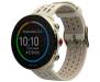 Смарт-часы Polar Vantage M2 Champagne S/L (90085161)