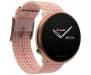 Смарт-часы Polar Ignite 2 Pink-Rose S/M (90085186)