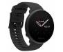 Смарт-часы Polar Ignite 2 Black Pearl S/L (90085182)