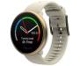 Смарт-часы Polar Ignite 2 Gold & Champagne S/L (90085185)