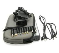 PowerPlant K2 50000 mAh Grey (DV00PB0003)