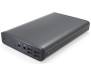 PowerPlant K2 50000 mAh Grey (DV00PB0003)