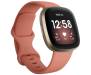Смарт-часы Fitbit Versa 3 Pink Clay (FB511GLPK)