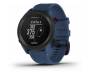 Спортивные часы Garmin Approach S12 blue (010-02472-14)