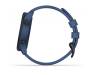 Спортивные часы Garmin Approach S12 blue (010-02472-14)