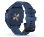 Спортивные часы Garmin Approach S12 blue (010-02472-14)