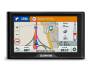 GPS-навигатор Garmin Drive 52 & Traffic Europe (010-02036-10)