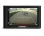 GPS-навигатор Garmin Drive 52 & Traffic Europe (010-02036-10)