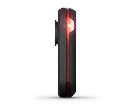 Велорадар Garmin Varia RTL515 (010-02375-00)