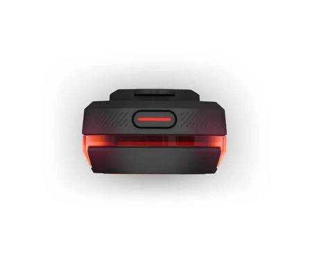 Велорадар Garmin Varia RTL515 (010-02375-00)