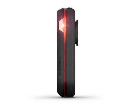 Велорадар Garmin Varia RTL515 (010-02375-00)