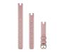 Ремешок Garmin Lily Band Silicone Dust Rose (010-13068-04)