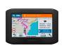 GPS-навигатор Garmin ZUMO 396 LMT-S Europe, Auto Mount Kit (010-02019-10)