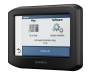 GPS-навигатор Garmin ZUMO 396 LMT-S Europe, Auto Mount Kit (010-02019-10)