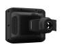 GPS-навигатор Garmin ZUMO 396 LMT-S Europe, Auto Mount Kit (010-02019-10)