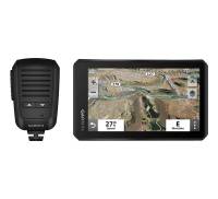 GPS-навігатор Garmin Tread (010-02406-10)