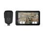 GPS-навігатор Garmin Tread (010-02406-10)