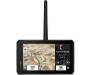 GPS-навігатор Garmin Tread (010-02406-10)