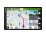 GPS-навігатор Garmin DriveSmart 86 MT-S GPS EU (010-02471-15)